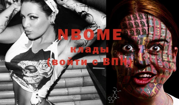 гидропоника Вязьма
