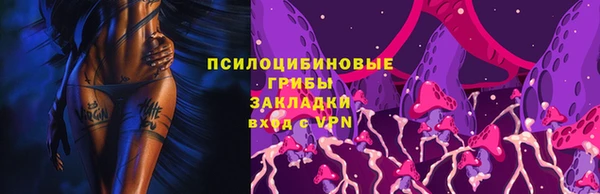 гидропоника Вязьма