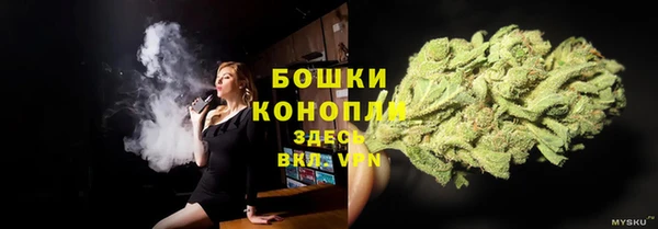 ECSTASY Горно-Алтайск