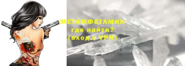 прущая мука Вяземский