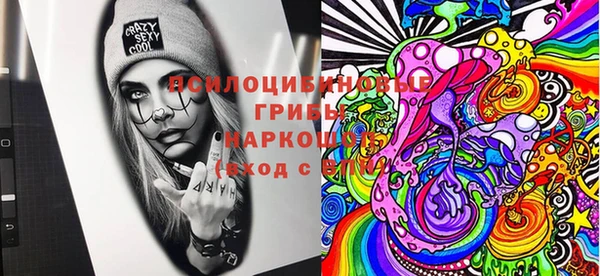 гидропоника Вязьма