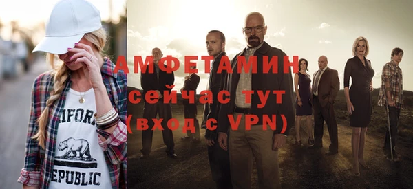 прущая мука Вяземский