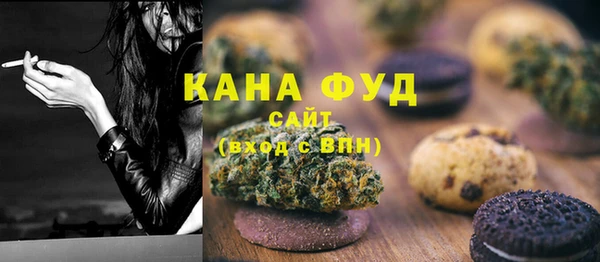 эйфоретик Горняк